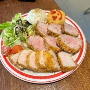 해피치즈스마일 리뷰 사진