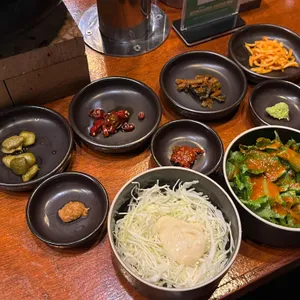 소양탐정 리뷰 사진