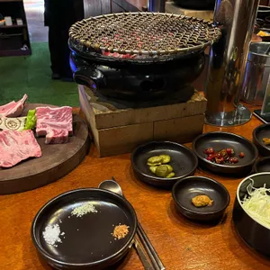 소양탐정 리뷰 사진