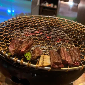 소양탐정 리뷰 사진