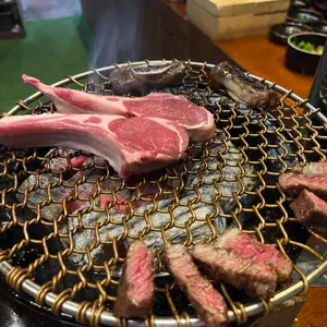 소양탐정 리뷰 사진