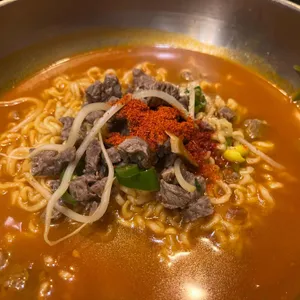 소양탐정 리뷰 사진