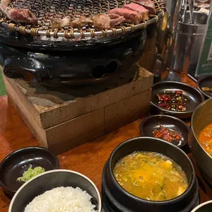소양탐정 리뷰 사진