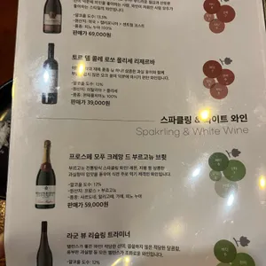 소양탐정 리뷰 사진