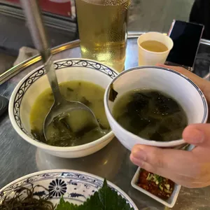 마케집 사진