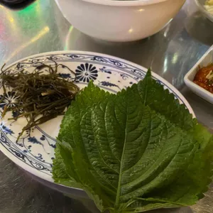 마케집 사진