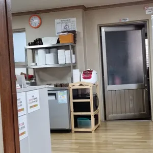 박가네손칼국수 리뷰 사진