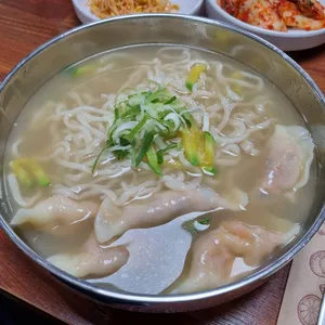 박가네손칼국수 사진