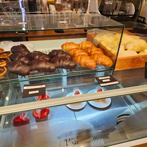 오지즈 리뷰 사진