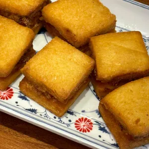 도야짬뽕 사진