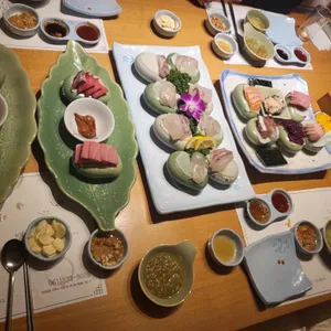 해미연 리뷰 사진