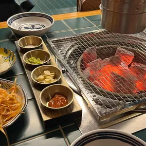 짝귀 리뷰 사진
