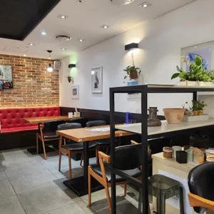 수라빔 리뷰 사진