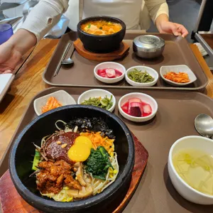 수라빔 사진