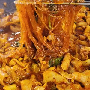 싹쓰리곱창 리뷰 사진