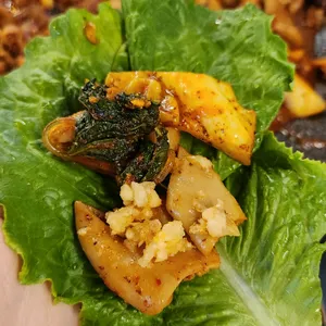 싹쓰리곱창 리뷰 사진