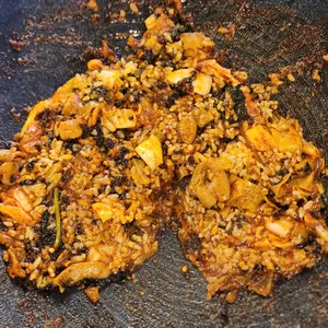 싹쓰리곱창 리뷰 사진