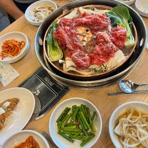 우사미 사진