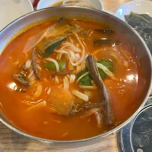 우사미 사진