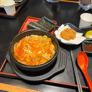 금국 사진