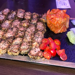 합플레이스 사진