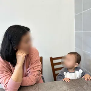 선비손칼국수 리뷰 사진