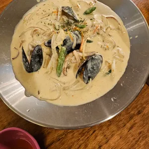 뽕사부 사진
