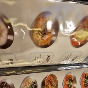 뽕사부 리뷰 사진