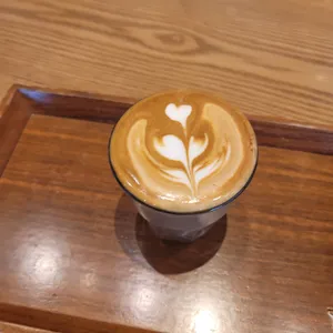 스타벅스 리저브 사진