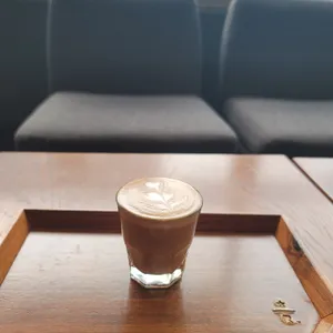 스타벅스 리저브 사진