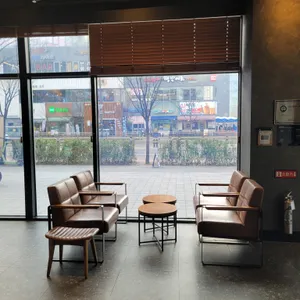 스타벅스 리저브 리뷰 사진