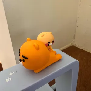 JOC젤라또 리뷰 사진