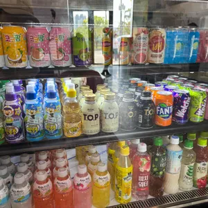 리프패럿 사진