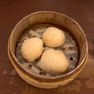 딤타오 리뷰 사진