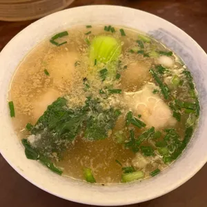 딤타오 리뷰 사진