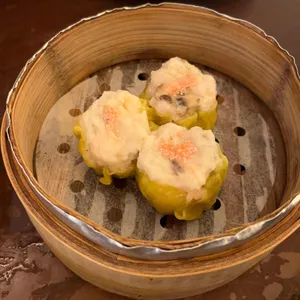 딤타오 리뷰 사진