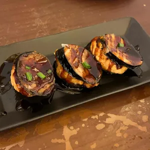 딤타오 리뷰 사진