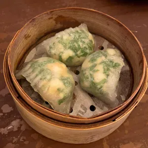 딤타오 리뷰 사진