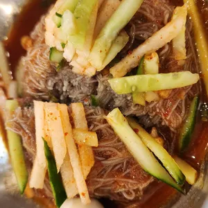 이학갈비 사진