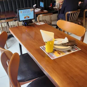 피자스팟 리뷰 사진