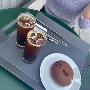 구티 사진