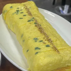 두루찌개3대 사진