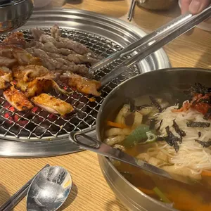 계공감 사진
