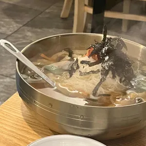 계공감 사진