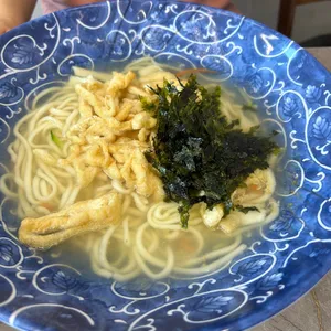 선비손칼국수 대표 사진