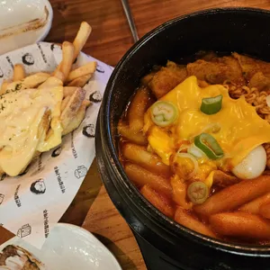 역전할머니맥주 사진
