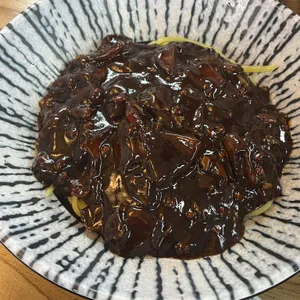 형제꼬막짬뽕 사진