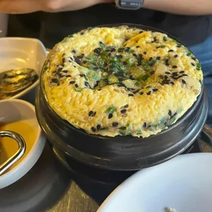 돼지똥꼬 사진