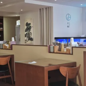 정동 리뷰 사진