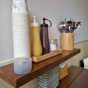 정동 리뷰 사진